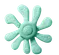 Cellulase