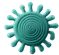 Lipase