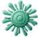 Protease