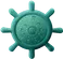 Laktase